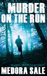 Murder On The Run - Medora Sale - 9781443443746