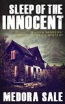 Sleep Of The Innocent - Medora Sale - 9781443443777
