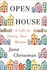 Open House - Jane Christmas - 9781443458764