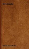 Os Lusiadas - Sir Richard Francis Burton - 9781443726603