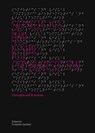 Semiotics and Visual Communication - ZANTIDES,  Evripides - 9781443854689