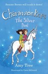 The Silver Pool - Georgie Adams - 9781444004519
