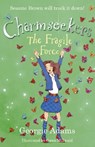 The Fragile Force - Georgie Adams - 9781444004540