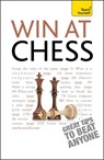 Win At Chess: Teach Yourself - William Hartson - 9781444103076