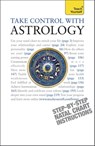 Take Control With Astrology: Teach Yourself - Lisa Tenzin-Dolma - 9781444129724