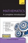 Complete Mathematics - Trevor Johnson ; Hugh Neill - 9781444130980