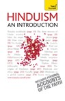 Hinduism - An Introduction - Owen Cole ; V P Hermant Kanit - 9781444131000