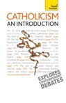 Catholicism: An Introduction - Peter Stanford - 9781444131031