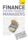 Finance for Non-Financial Managers - Roger Mason - 9781444133653