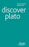 Discover Plato: Flash - Dr Roy Jackson - 9781444141245