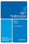 Get Through DCH Clinical 2E - Andrew Papanikitas ; Jasdeep Gill ; Nigel Kennedy - 9781444157390