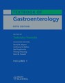 Textbook of Gastroenterology - David H. Alpers ; Anthony N. Kalloo ; Neil Kaplowitz ; Chung Owyang ; Don W. Powell - 9781444359411