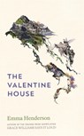 The Valentine House - Emma Henderson - 9781444704037