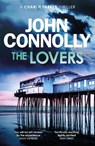 The Lovers - John Connolly - 9781444704679