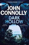 Dark Hollow - John Connolly - 9781444704693