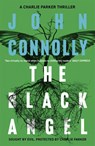 The Black Angel - John Connolly - 9781444704723