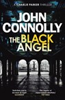The Black Angel - John Connolly - 9781444704723