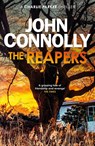 The Reapers - John Connolly - 9781444704730