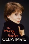 The Happy Hoofer - Celia Imrie - 9781444709292
