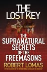 The Lost Key - Robert Lomas - 9781444710618