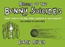 Return of the Bunny Suicides - Andy Riley - 9781444716825
