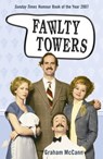 Fawlty Towers - Graham Mccann - 9781444717754