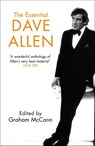 The Essential Dave Allen - Graham Mccann - 9781444717761