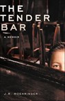 The Tender Bar - J R Moehringer - 9781444717952