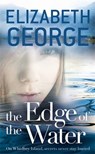 The Edge of the Water - Elizabeth George - 9781444720013