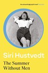 The Summer Without Men - Siri Hustvedt - 9781444720259