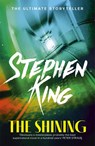 The Shining - Stephen King - 9781444720723