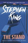 The Stand - Stephen King - 9781444720730