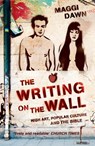The Writing on the Wall - Maggi Dawn - 9781444722079