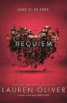 Requiem (Delirium Trilogy 3) - Lauren Oliver - 9781444723007