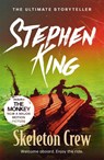 Skeleton Crew - Stephen King - 9781444723205