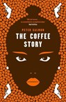 The Coffee Story - Peter Salmon - 9781444724721