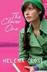 The Clever One - Helena Close - 9781444725582