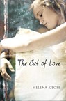 The Cut of Love - Helena Close - 9781444725711