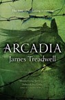 Arcadia - James Treadwell - 9781444728583