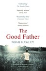 The Good Father - Noah Hawley - 9781444730388
