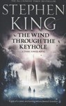 The Wind Through the Keyhole - KING,  Stephen - 9781444731736