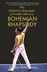 Bohemian Rhapsody - Lesley-Ann Jones - 9781444733693
