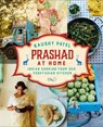 Prashad At Home - Kaushy Patel - 9781444734768