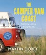 The Camper Van Coast - Martin Dorey, Copywriter ; Sarah Randell - 9781444734775