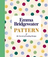 Pattern - Emma Bridgewater - 9781444734966