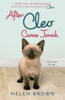 After Cleo, Came Jonah - Helen Brown - 9781444736717