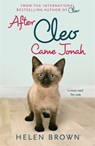 After Cleo, Came Jonah - Helen Brown - 9781444736717