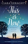 This is Now - Ciara Geraghty - 9781444738001
