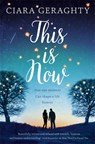 This is Now - Ciara Geraghty - 9781444738018