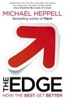 The Edge - Michael Heppell - 9781444740622
